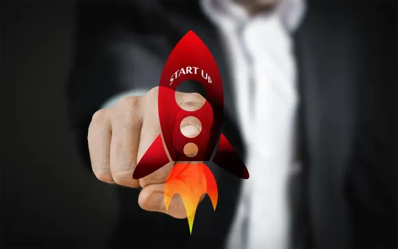 SvenPlay Casino Ënnerstëtzung